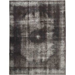 tappeto-persia-vintage-royal-fine-cm-280x357.jp
