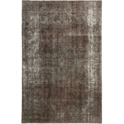 tappeto-persia-vintage-royal-fine-cm-215x325.jp