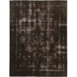 tappeto-persia-vintage-royal-outlet-cm-283x378.jp