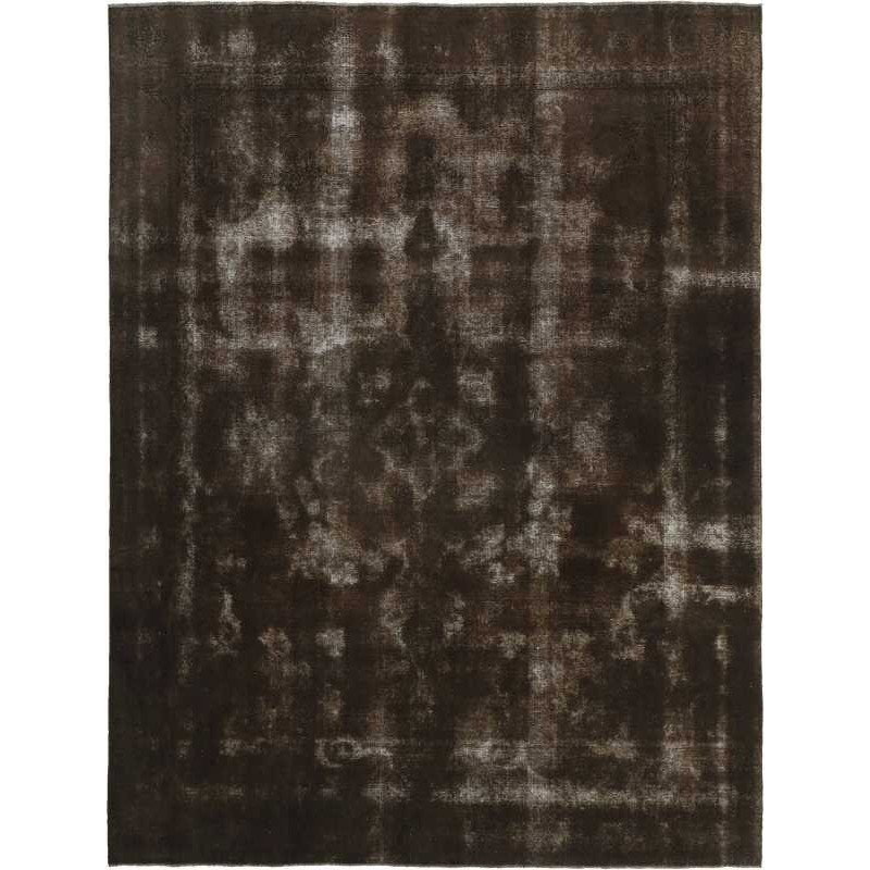 tappeto-persia-vintage-royal-outlet-cm-283x378.jp