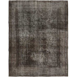 tappeto-persia-vintage-royal-outlet-cm-292x375.jp