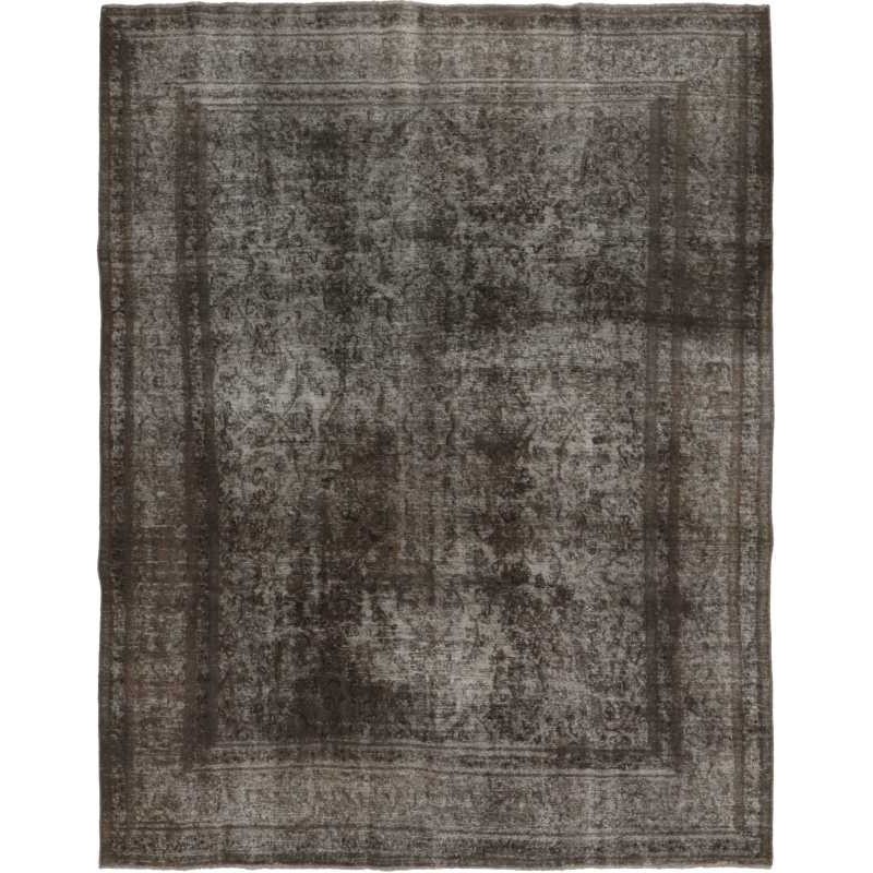 tappeto-persia-vintage-royal-outlet-cm-292x375.jp