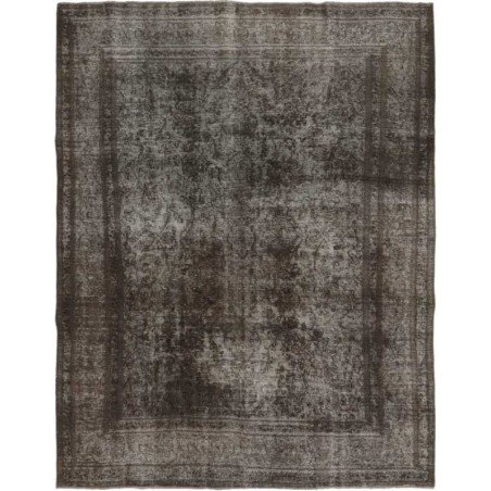 tappeto-persia-vintage-royal-outlet-cm-292x375.jp