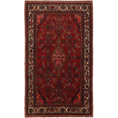 tappeto-persia-asadabad-cm-144x246.jp