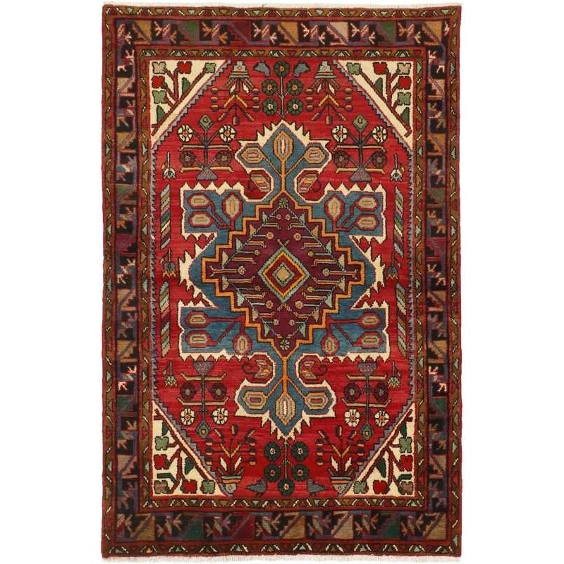 tappeto-persia-nahavand-cm-132x204.jp