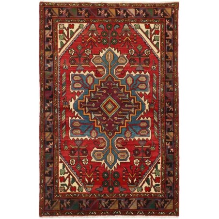 tappeto-persia-nahavand-cm-132x204.jp