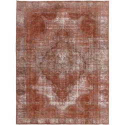 tappeto-persia-vintage-royal-fine-cm-193x260.jp