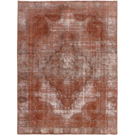 tappeto-persia-vintage-royal-fine-cm-193x260.jp
