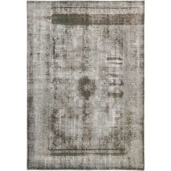 tappeto-persia-vintage-royal-outlet-cm-197x283.jp