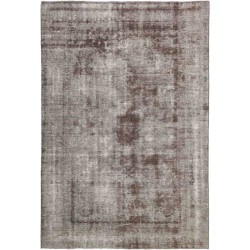 tappeto-persia-vintage-royal-outlet-cm-190x273.jp
