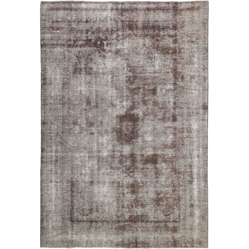 tappeto-persia-vintage-royal-outlet-cm-190x273.jp