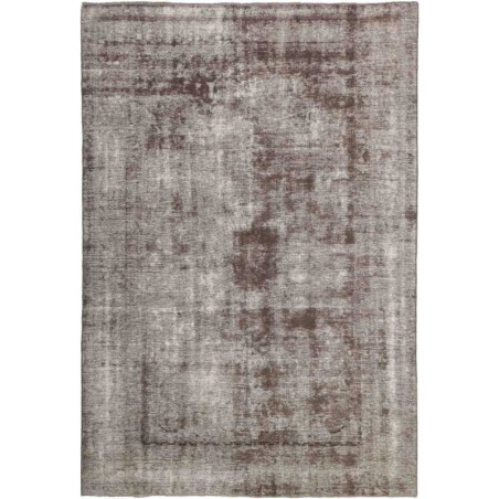 tappeto-persia-vintage-royal-outlet-cm-190x273.jp