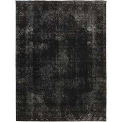 tappeto-persia-vintage-royal-fine-cm-295x393.jp