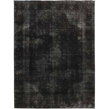 tappeto-persia-vintage-royal-fine-cm-295x393.jp