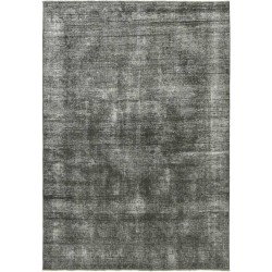 tappeto-persia-vintage-royal-fine-cm-198x281.jp