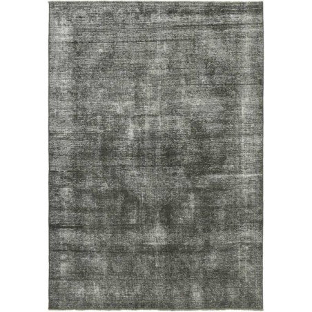tappeto-persia-vintage-royal-fine-cm-198x281.jp