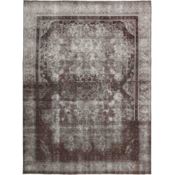 tappeto-persia-vintage-royal-outlet-cm-284x380.jp