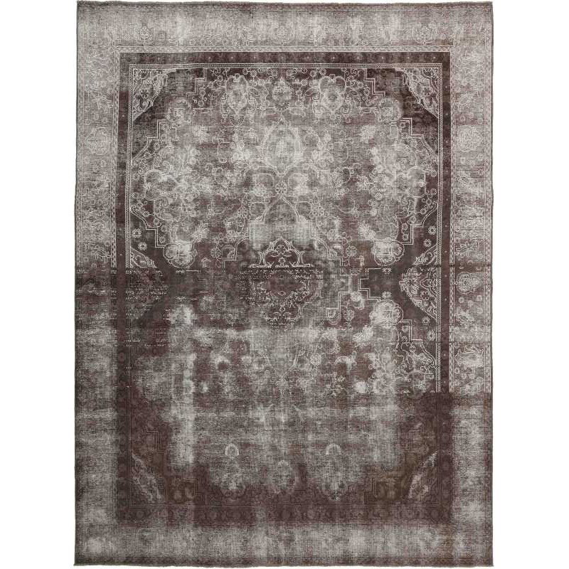 tappeto-persia-vintage-royal-outlet-cm-284x380.jp