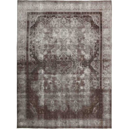 tappeto-persia-vintage-royal-outlet-cm-284x380.jp