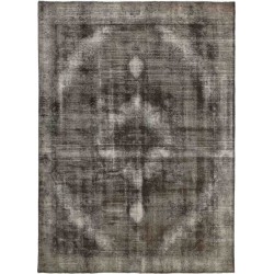 tappeto-persia-vintage-royal-outlet-cm-245x335.jp