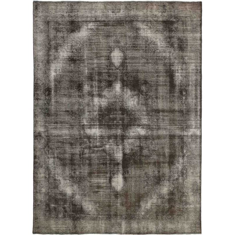 tappeto-persia-vintage-royal-outlet-cm-245x335.jp