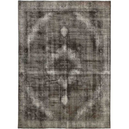 tappeto-persia-vintage-royal-outlet-cm-245x335.jp
