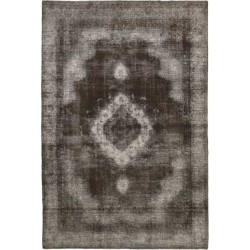 tappeto-persia-vintage-royal-fine-cm-235x347.jp