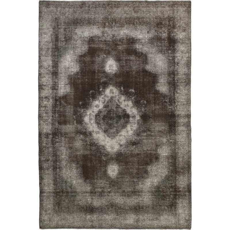tappeto-persia-vintage-royal-fine-cm-235x347.jp
