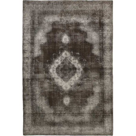 tappeto-persia-vintage-royal-fine-cm-235x347.jp