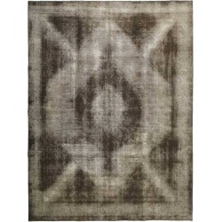 tappeto-persia-vintage-royal-outlet-cm-300x388.jp