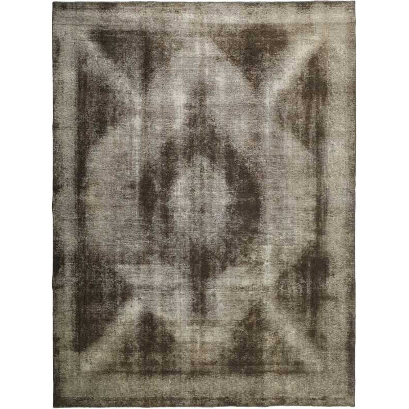 tappeto-persia-vintage-royal-outlet-cm-300x388.jp