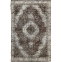 tappeto-persia-vintage-royal-fine-cm-186x284.jp