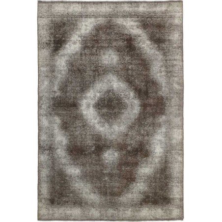 tappeto-persia-vintage-royal-fine-cm-186x284.jp