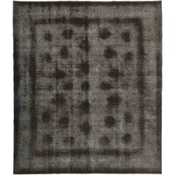 tappeto-persia-vintage-royal-outlet-cm-300x340.jp