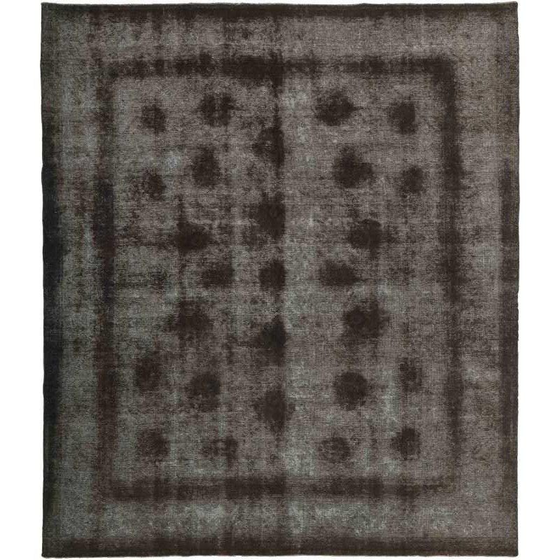 tappeto-persia-vintage-royal-outlet-cm-300x340.jp