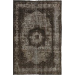 tappeto-persia-vintage-royal-fine-cm-198x294.jp