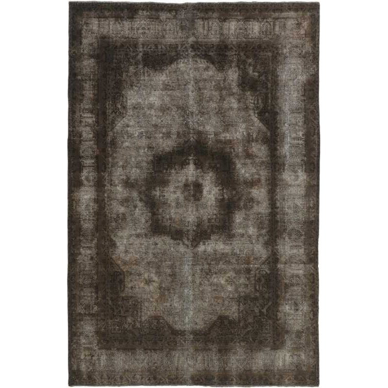 tappeto-persia-vintage-royal-fine-cm-198x294.jp