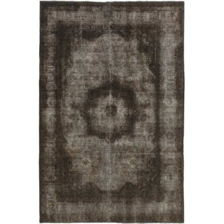 tappeto-persia-vintage-royal-fine-cm-198x294.jp