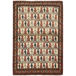 tappeto-persia-shahrbabak-cm-98x146.jp