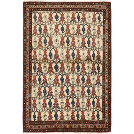 tappeto-persia-shahrbabak-cm-98x146.jp