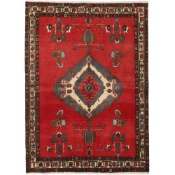 tappeto-persia-afshar-cm-159x220.jp