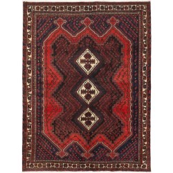 tappeto-persia-afshar-cm-168x220.jp