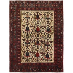 tappeto-persia-afshar-cm-127x171.jp