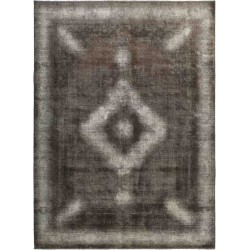 tappeto-persia-vintage-royal-outlet-cm-285x386.jp