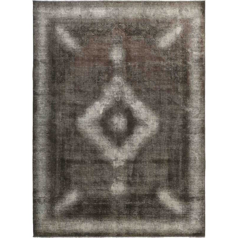 tappeto-persia-vintage-royal-outlet-cm-285x386.jp