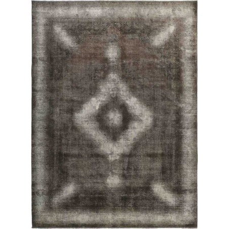 tappeto-persia-vintage-royal-outlet-cm-285x386.jp