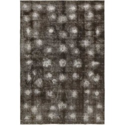 tappeto-persia-vintage-royal-outlet-cm-223x325.jp