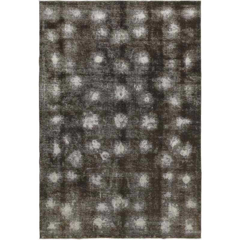 tappeto-persia-vintage-royal-outlet-cm-223x325.jp