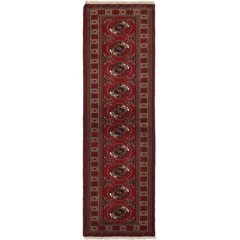 tappeto-persia-torkaman-cm-65x208.jp