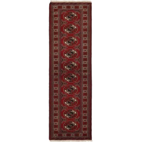 tappeto-persia-torkaman-cm-65x208.jp